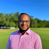 Md Mujibur Rahman Khan