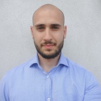 Fabrizio Andreoli