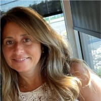 Marianna Hoffman