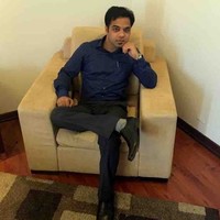 Ismail Qureshi