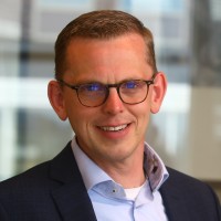 Lennard Smit