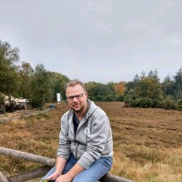 Richard van Hulst