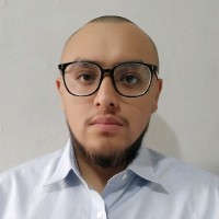 Edwin Hernández