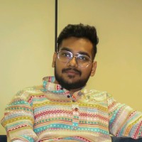 Hameed Khan