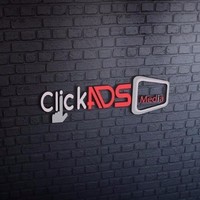 ClickAds Media SARL