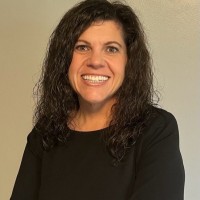 Christina Sprinkle