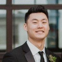 Eric Shim