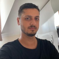 Fatih Erdemli