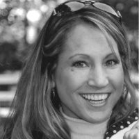 Kerry Doonan- McCarthy