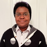 Chiamaka Chima