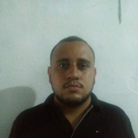 Thiago Rodrigues Cavalcante