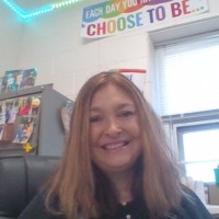 Heather Galgano