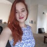 Michaela Rae Davis