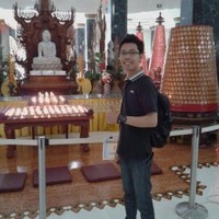 Andi Putra
