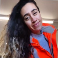 Ebru Cokyasar