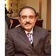 Mahmood Akbar Siddiqi