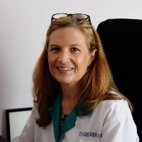 Delphine Lemonnier