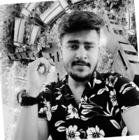 Rohan Tyagi