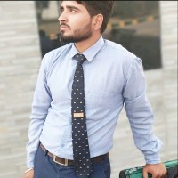 Uttam Malik