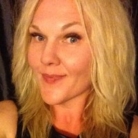 Daphne Howell