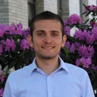 Anthony Neri