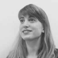 Clémence Deleuze