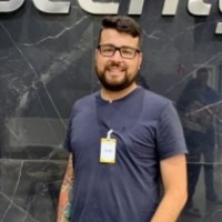 Giovani Costa
