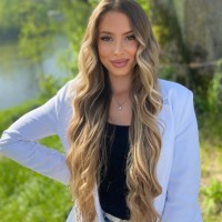 Chiara Musumeci