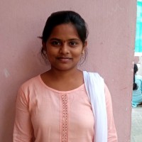 Jnaneswari Devi