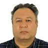 Hüseyin Zafer