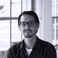 Roel Korbmacher