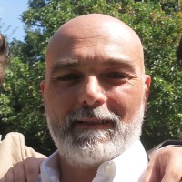 Davide Costi