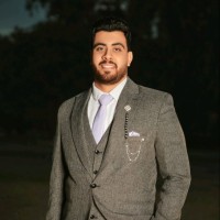 Osama Shawky