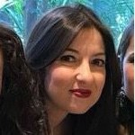 MARIA DOLORES GARCIA SUAREZ