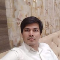 Vijay I.