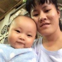 林晓丽
