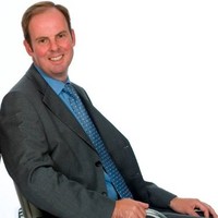 Michael Bond