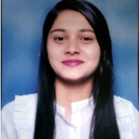 Shivani Rana
