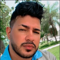 heberty vinicios