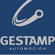 GESTAMP PRISMA