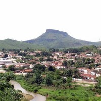 Welinton Voluntário