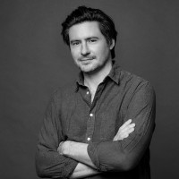 César Le Blond