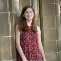 Julia Mcevoy