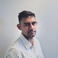Joseph Star