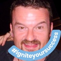 Gary Ledsham