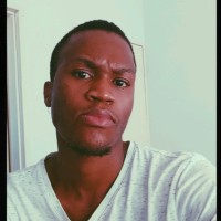 Olaotse Boago Seshabo