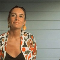 Ines Muñoz Castellano