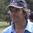 Alejandro Carmona