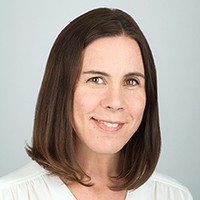 Charlotte Reynolds