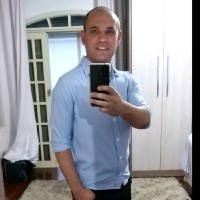 Renato Oliveira